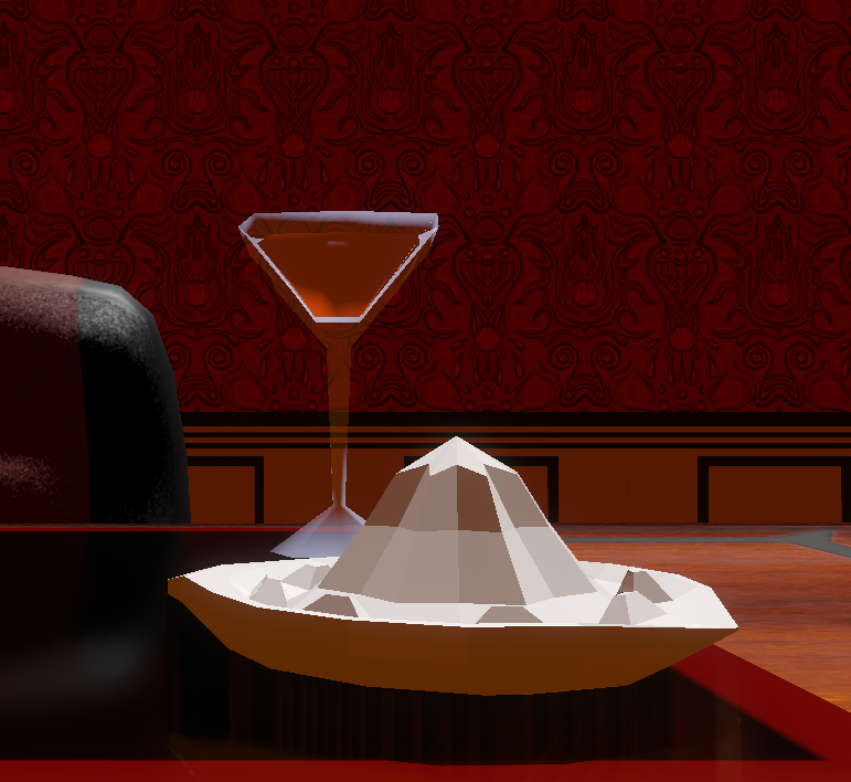 Michael Houser tweet media