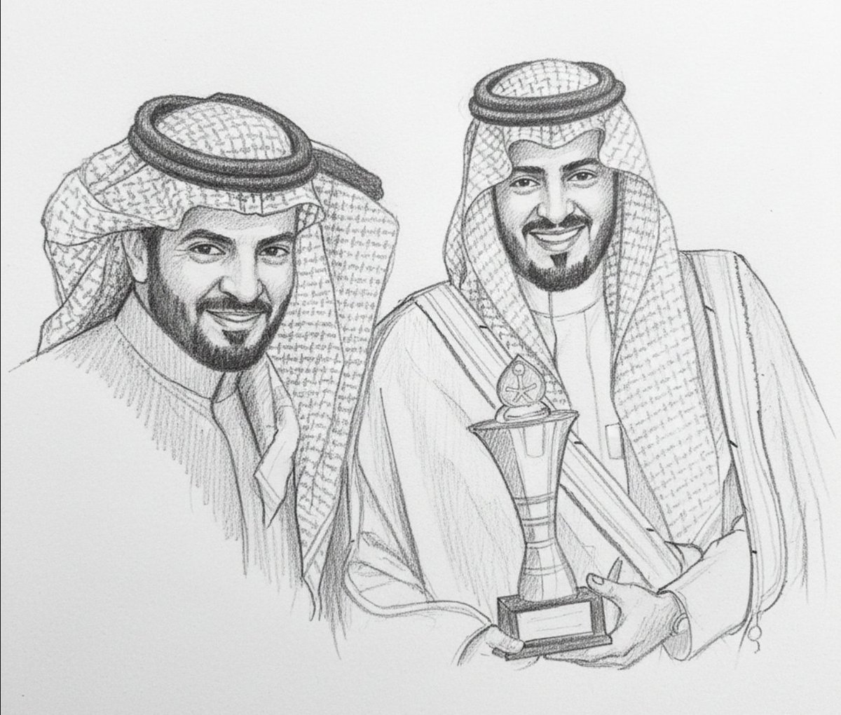 Mano Art Studio♡🎨 tweet media