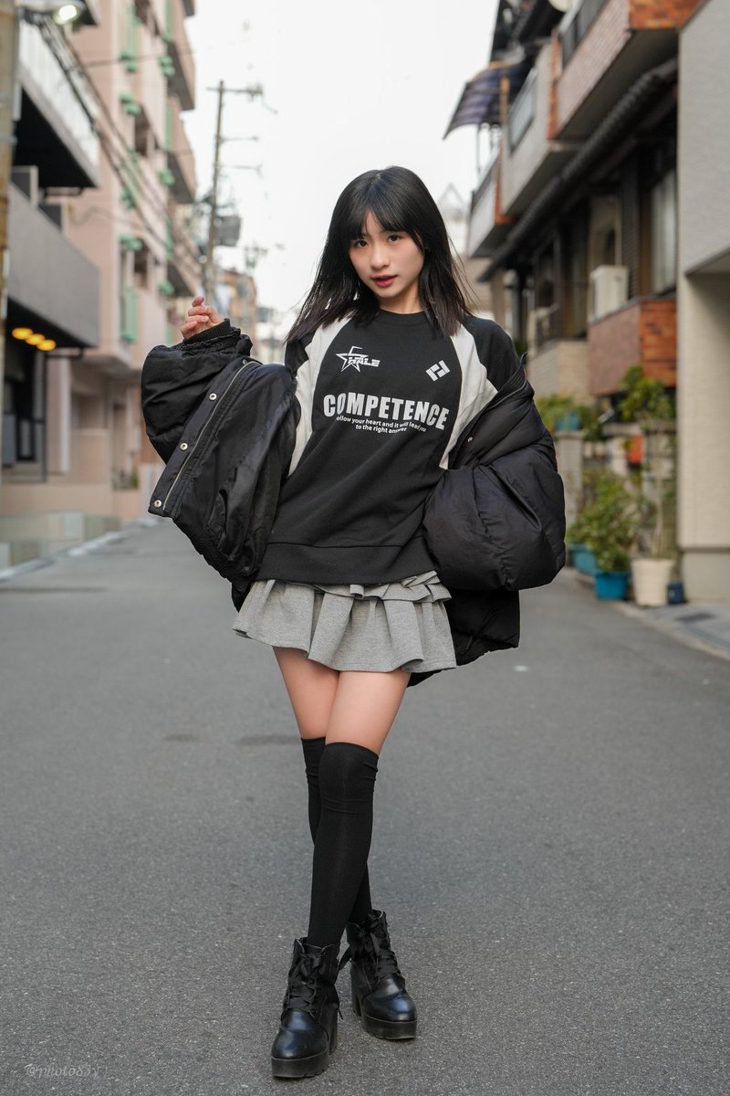 あいなん💖FairyDOLL tweet media