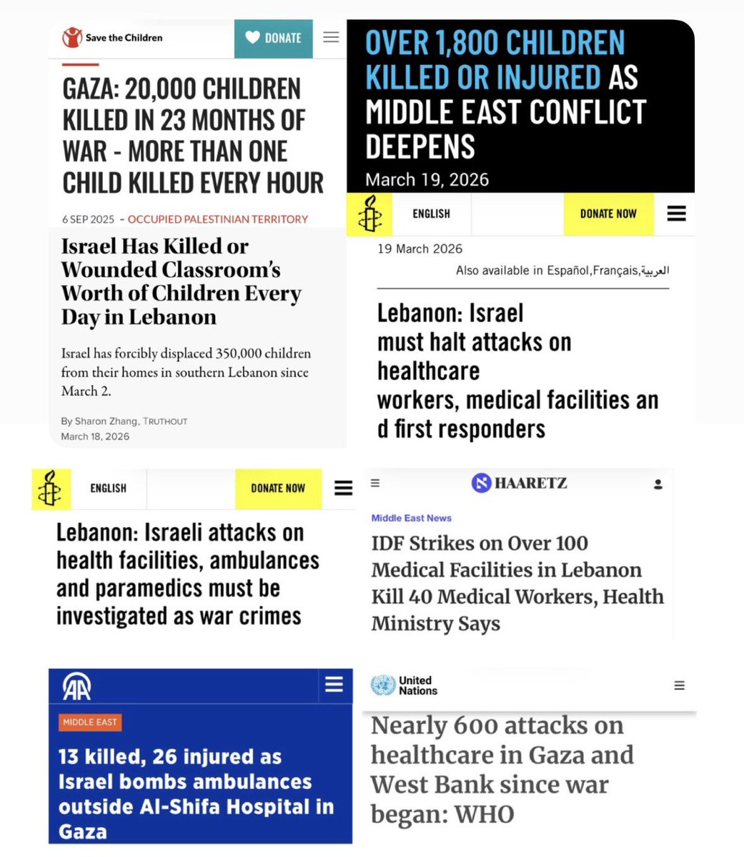 • forallbirdsongs • tweet media