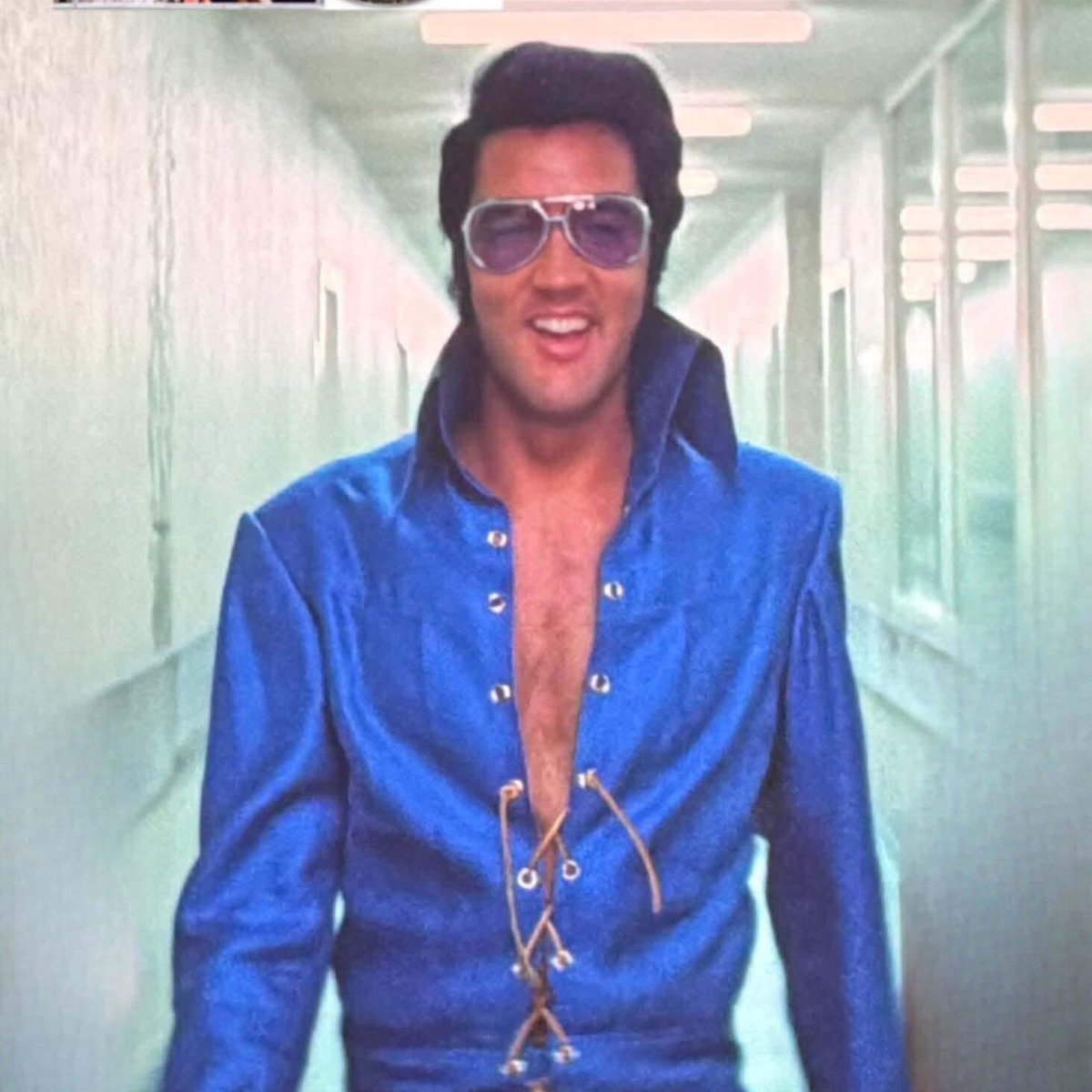 Julielouisesha1's tweet image. #Elvispresley
