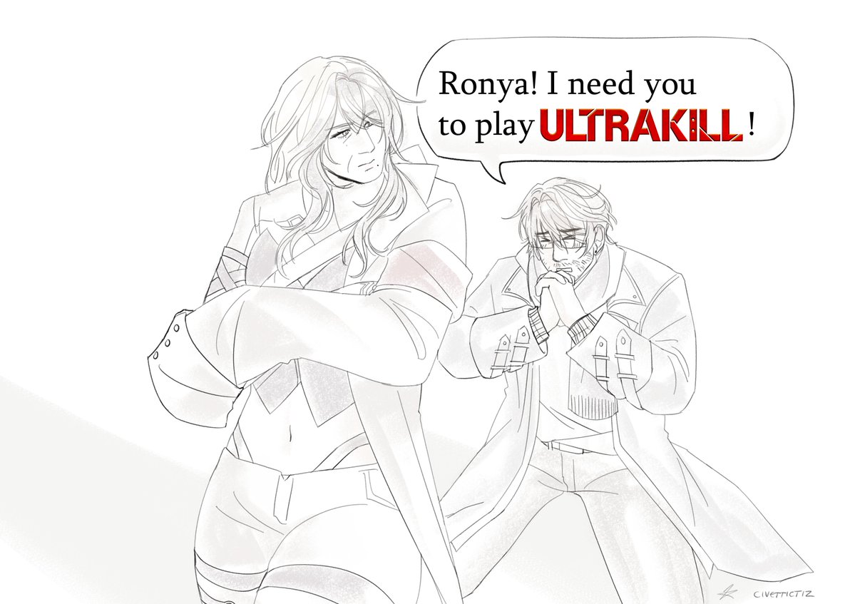 ⭑ Katty ⸝⸝ tweet media