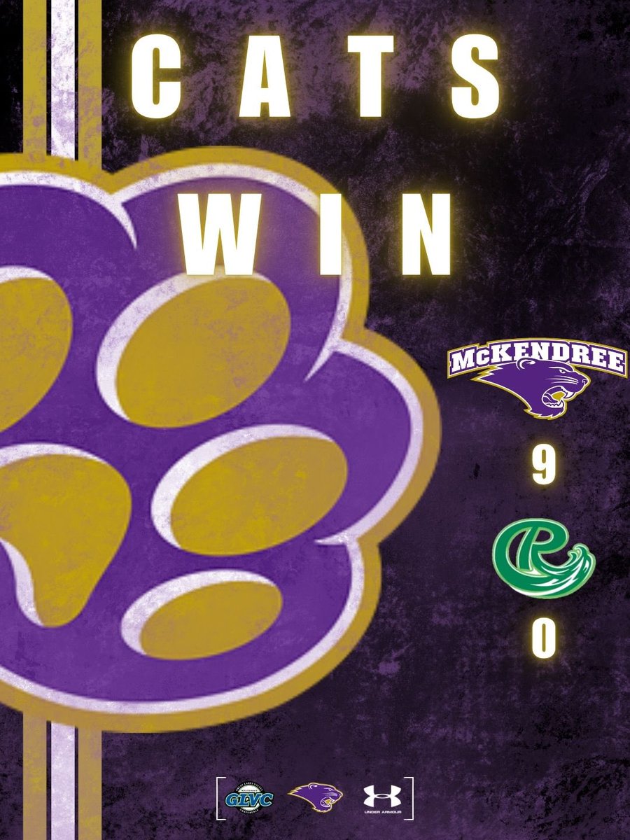 ❗️Shutout W❗️

Trey Cole (7 IP), Ben Amador, and Joe Jarecki hold the Lakers scoreless.

Noah Shuman, Gabe Deaver, and Quest Hull homer to pace the offense in a Game 1 win!