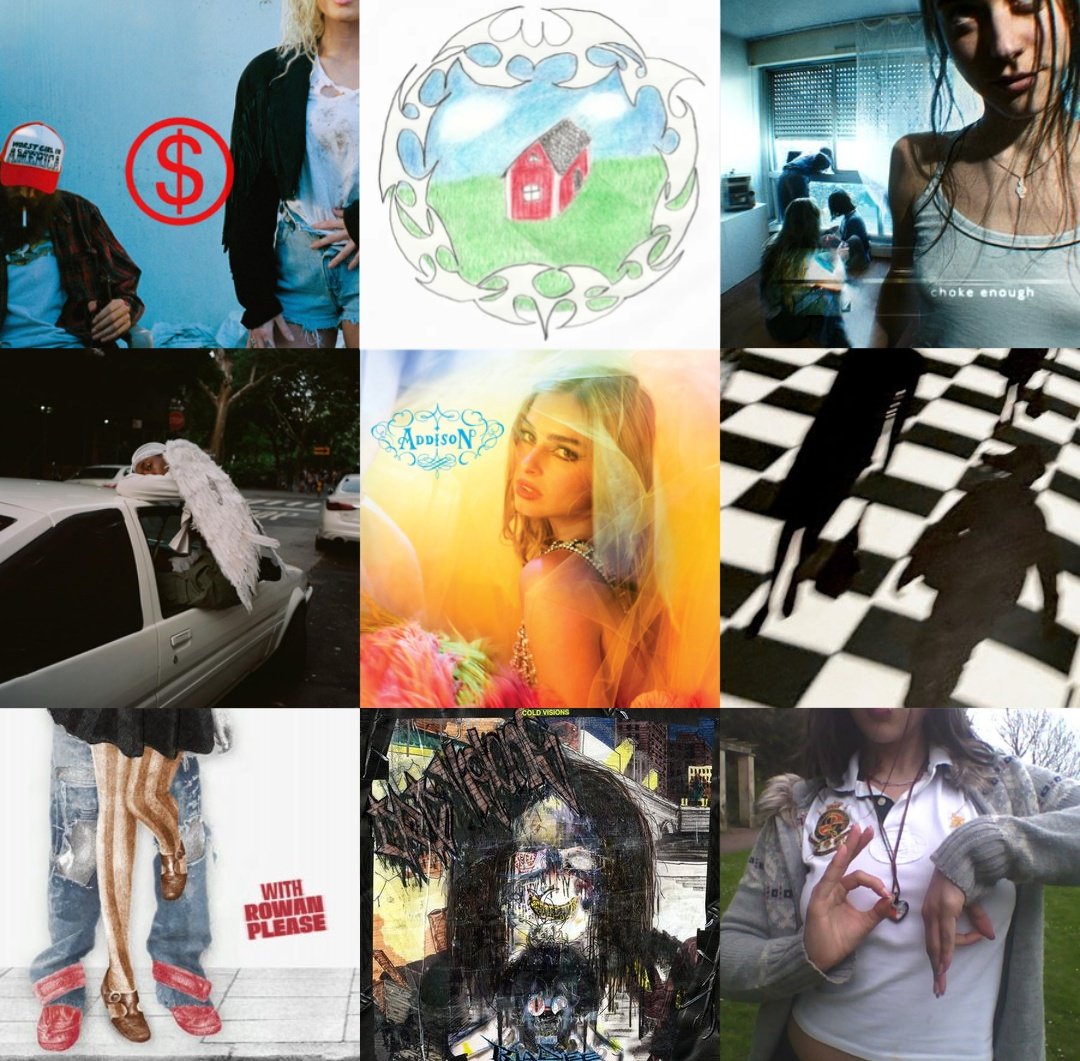 nicole rae tweet media