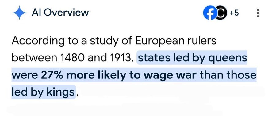 Pilgrim Operator tweet media