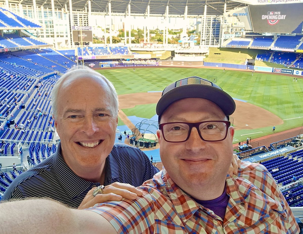 Jack Corrigan tweet media