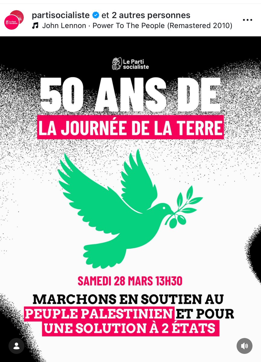 Association Femme Azadi tweet media