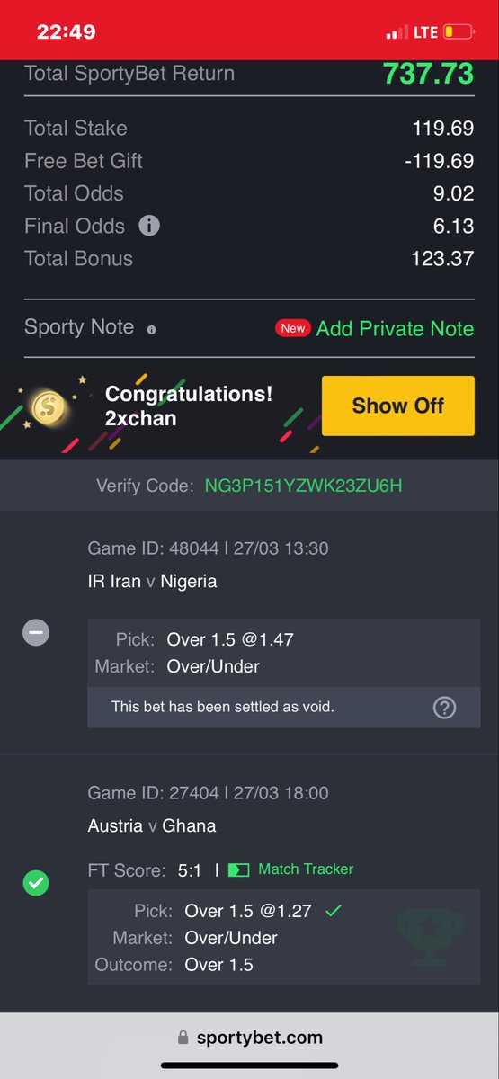 Dylan | CLONE tweet media