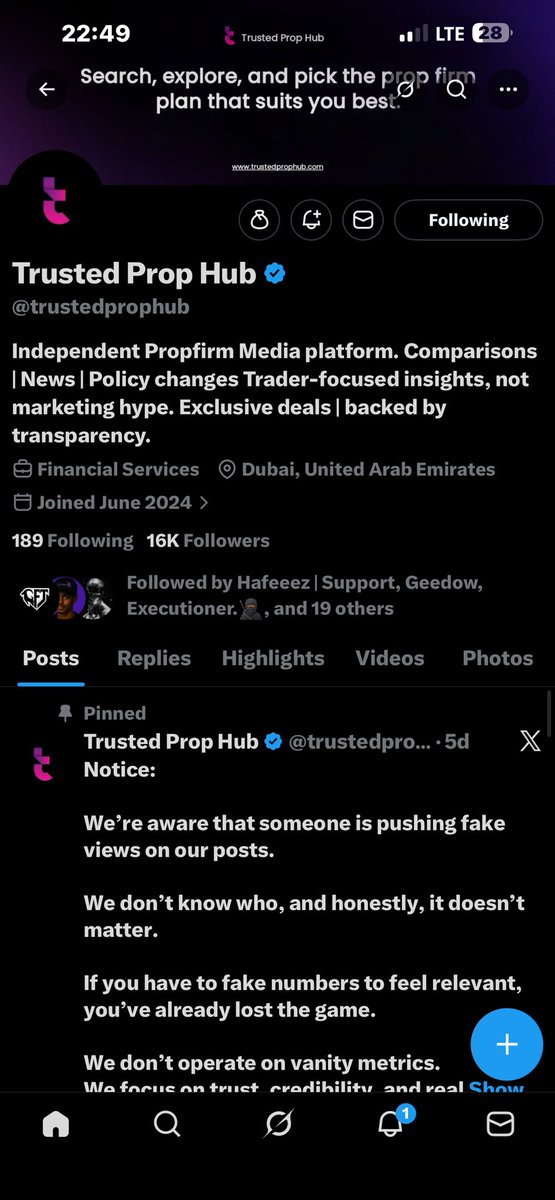 DOM 💥 MINI ⚡️⚡️ tweet media