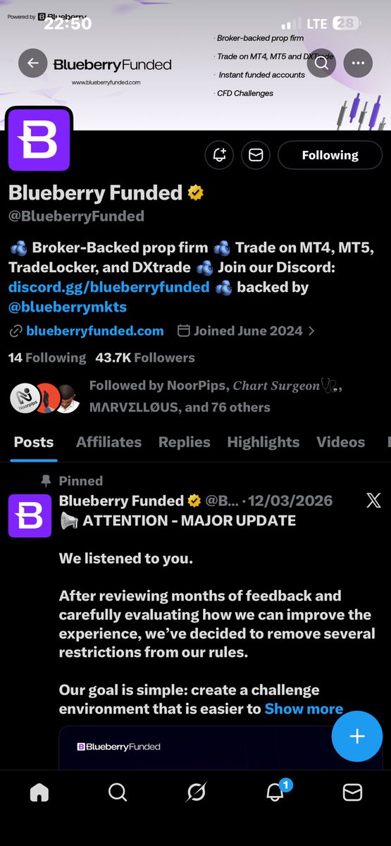 DOM 💥 MINI ⚡️⚡️ tweet media