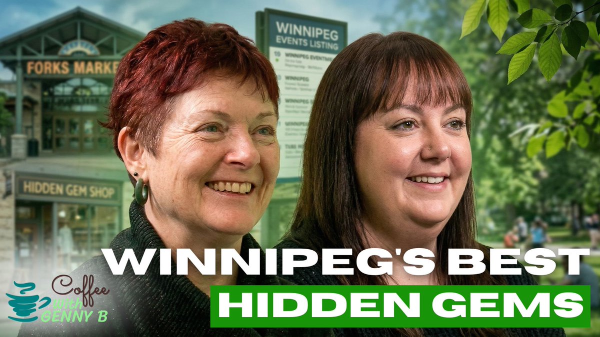 U Multicultural tweet media