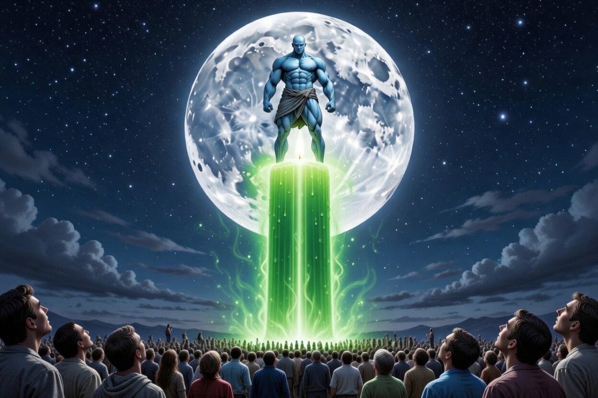 Maccaa666 tweet media