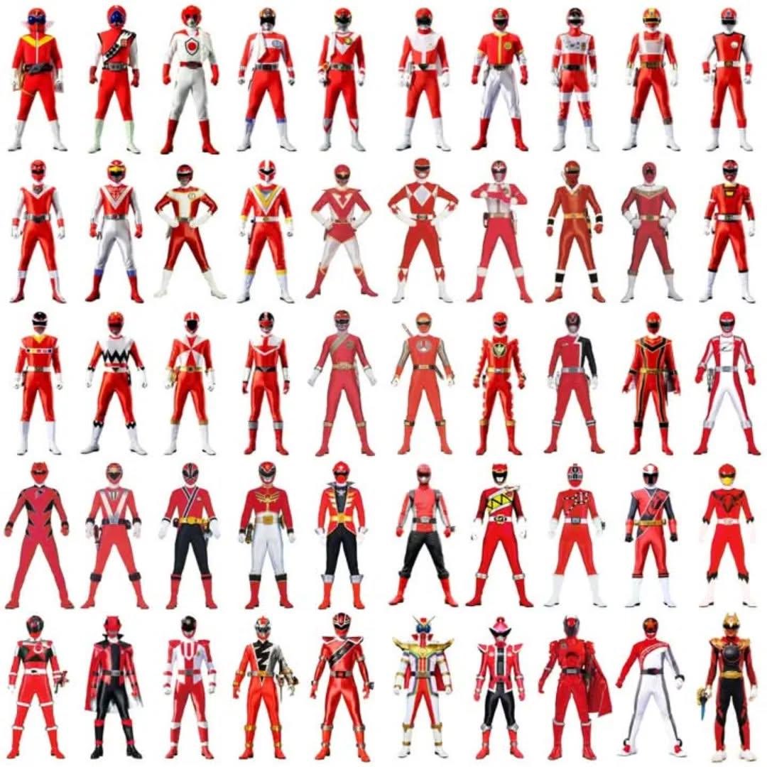 🦊Kiyomi Hoshi🏍 『YokaiLive』 tweet media