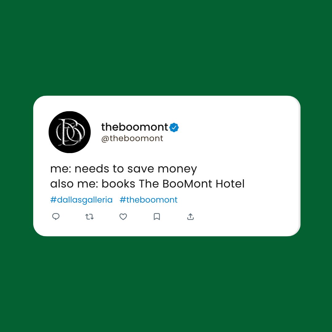 theboomont tweet media