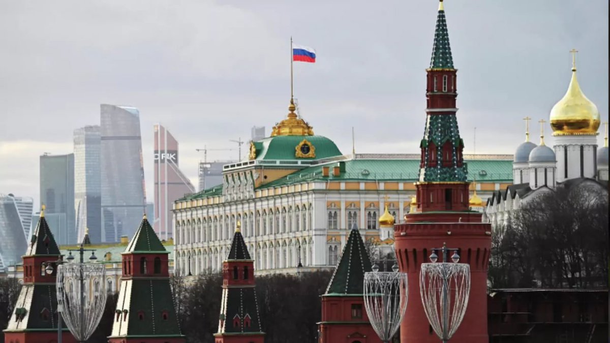 Aleksey The Great 🇷🇺🎖 tweet media