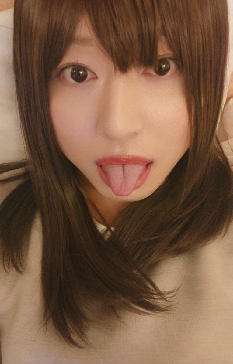 さけ（かす）ドンペリドン🍺🍶🍷🤤 tweet media