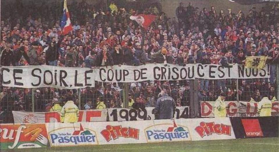 LeSpeedien tweet media