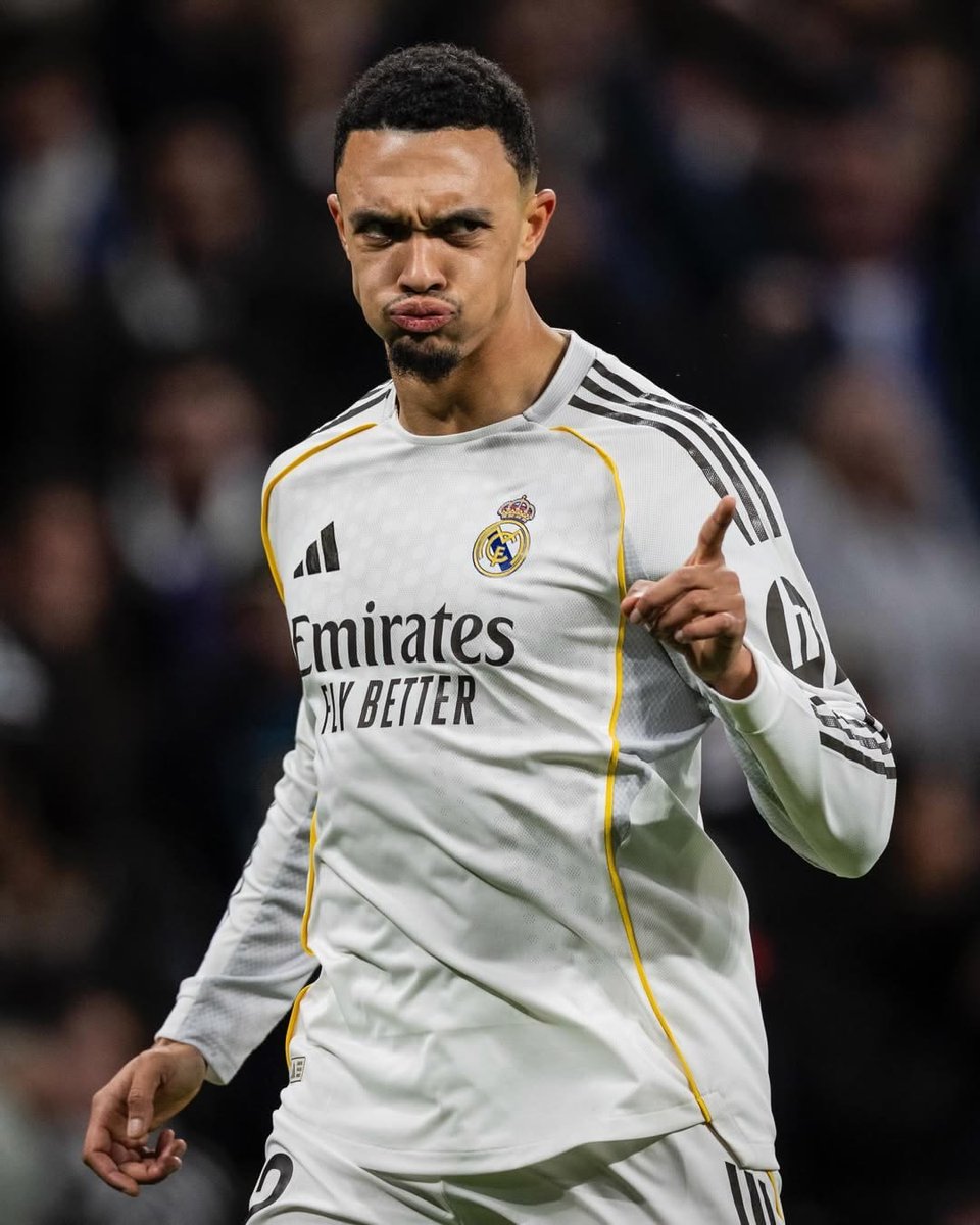 Madrid Zone tweet media