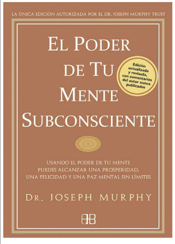 piery🍸 tweet media