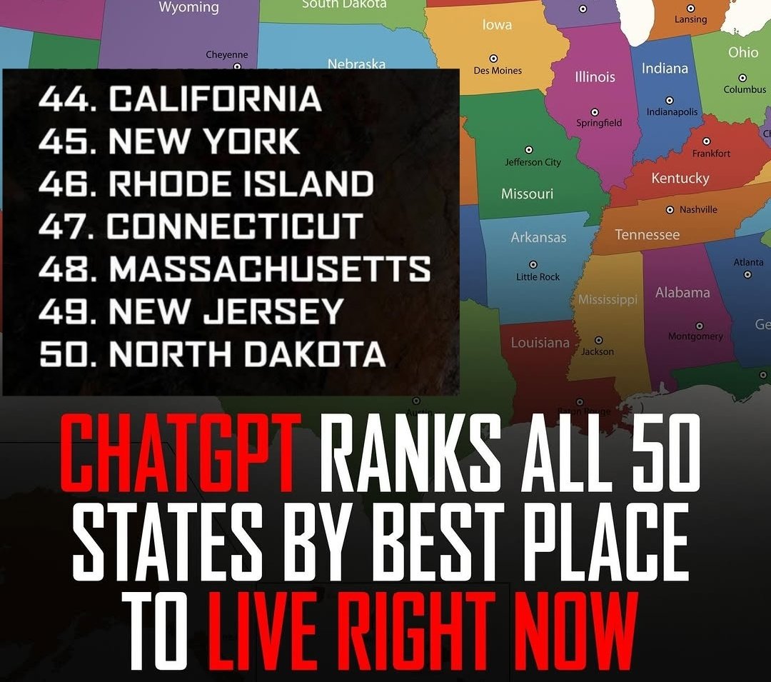 Wake Up NJ 🇺🇸 New Jersey tweet media