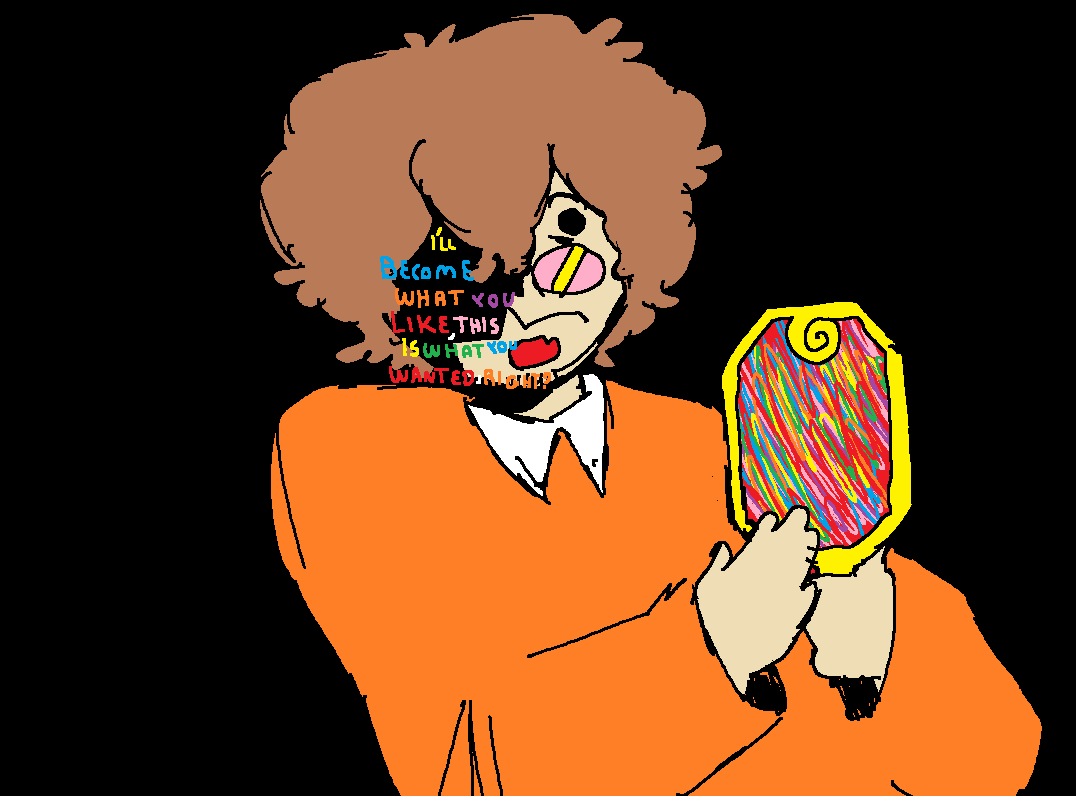 Wifies!eyes!!! eyes eyes eyes eyes yee eyes eyes e tweet media