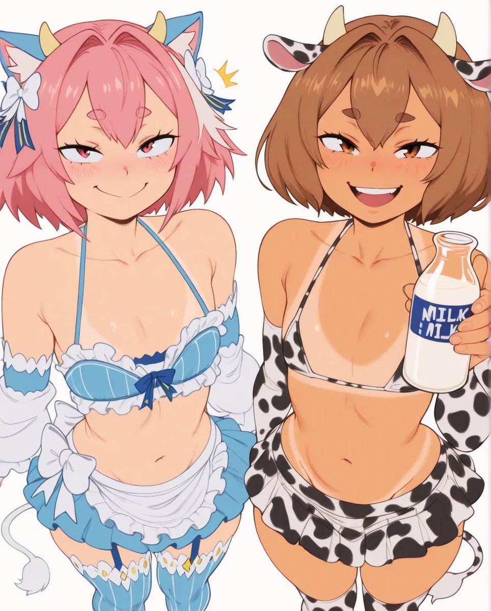 ironart158 tweet media