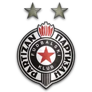 Fuckeveryfootb1's tweet photo. Fuck FK Partizan Beograd! https://t.co/OjMJMdUXv2