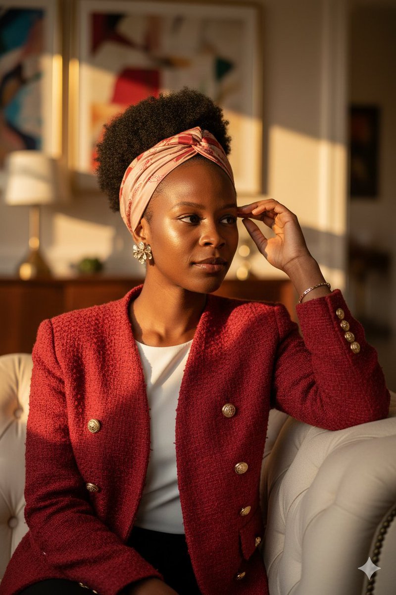 Why I'm I stucked at 680 plus followers?