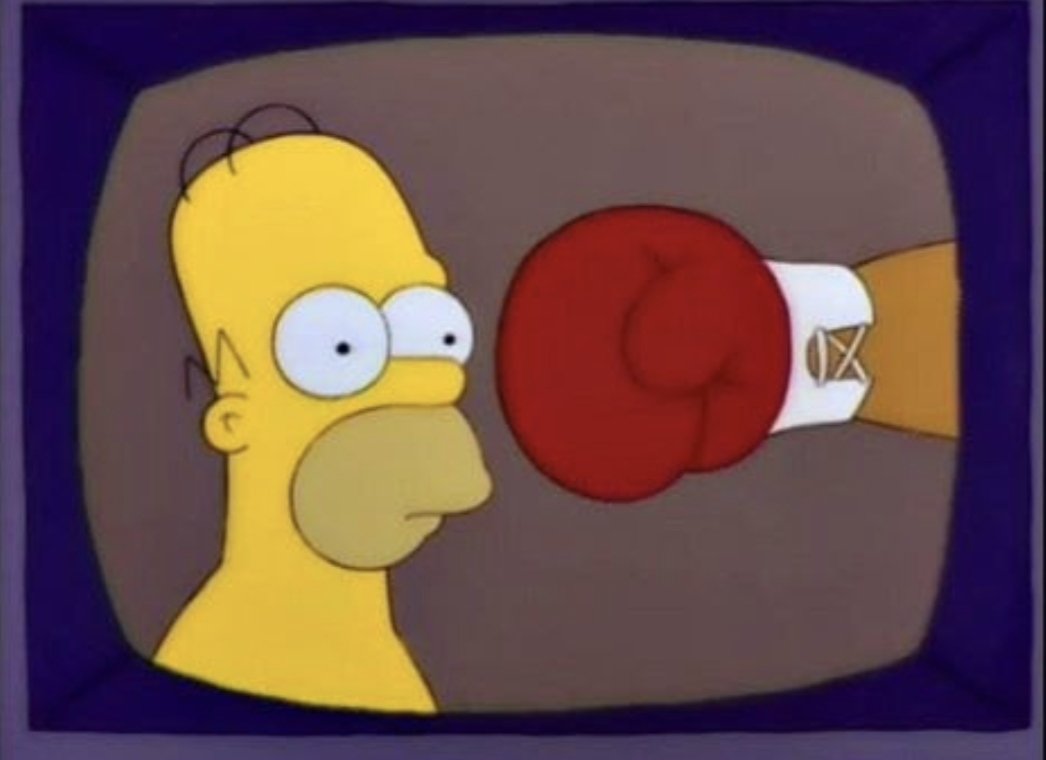 er Nasone tweet media