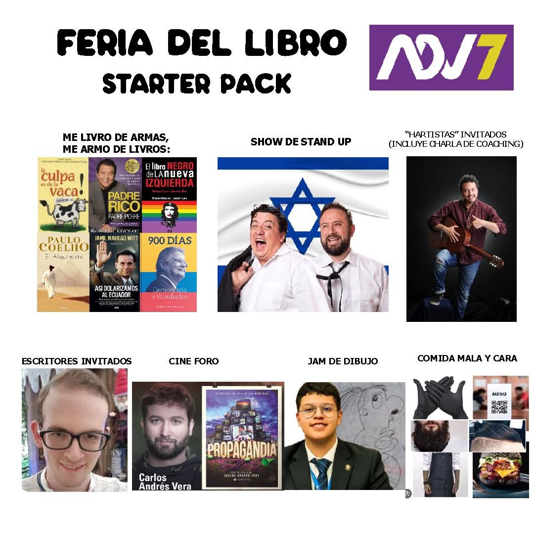 José Díaz tweet media