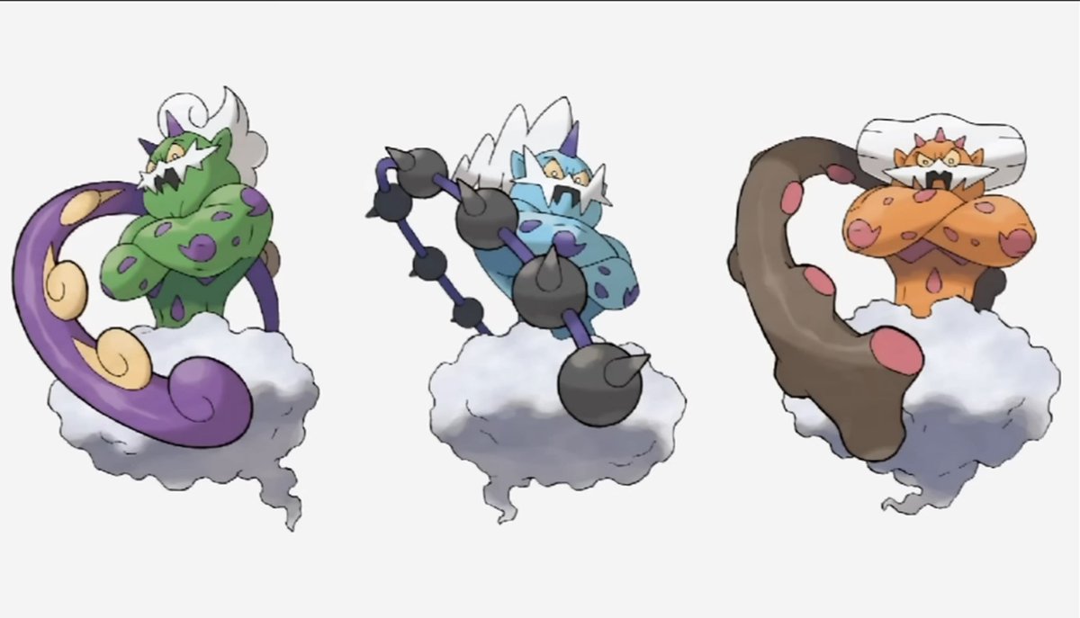 Dew 🏳️‍⚧️ tweet media