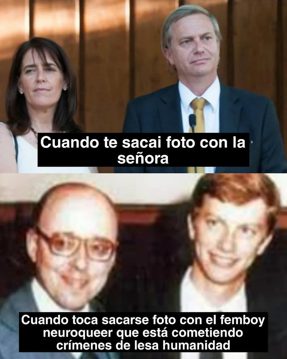 Clifordino 🐕🦖 tweet media