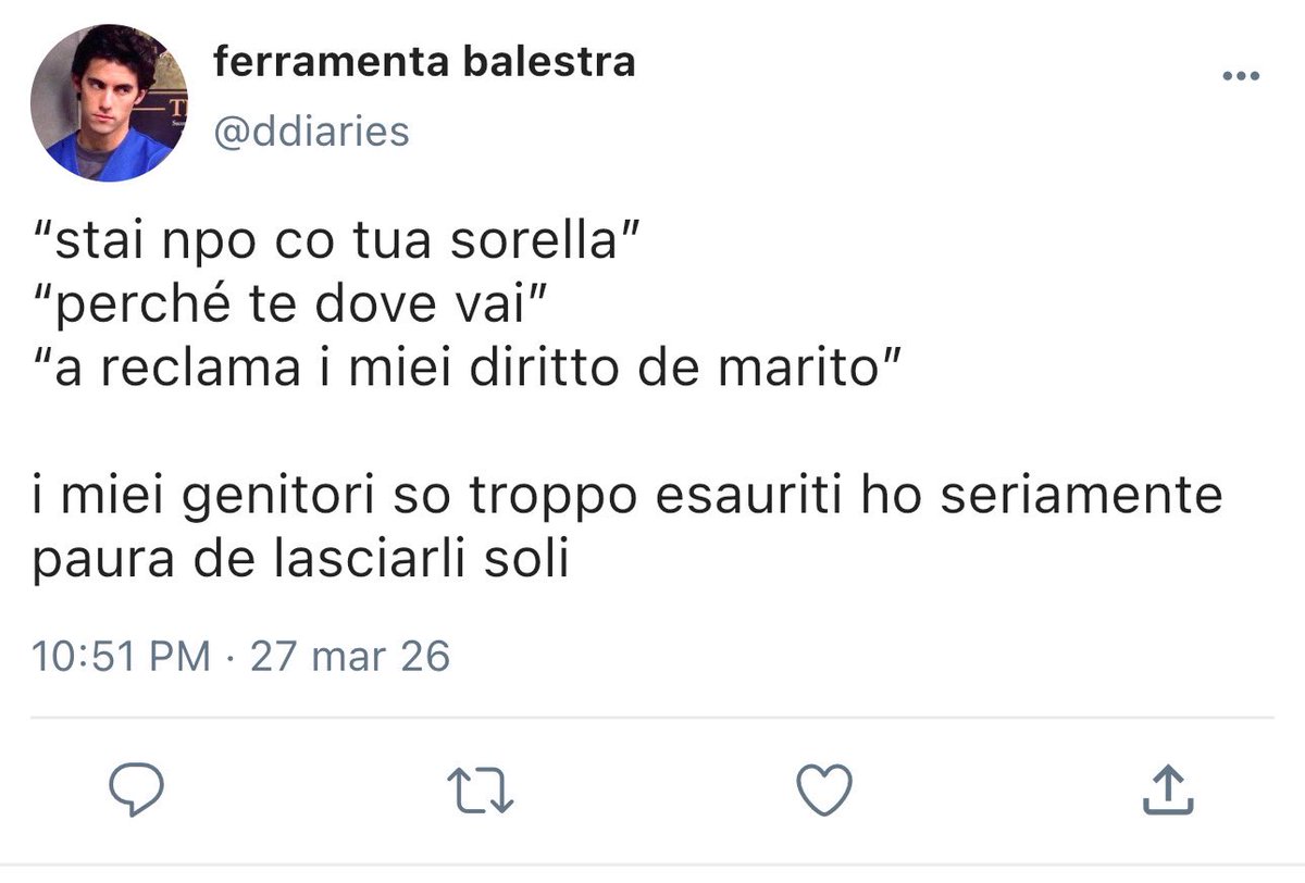 comewhatmay 🍭 tweet media