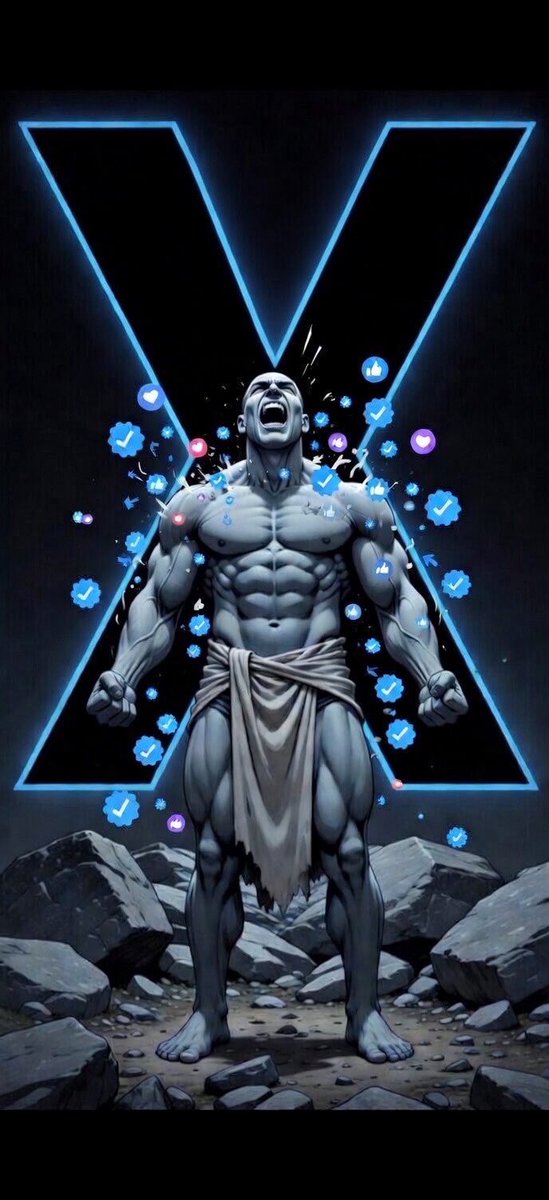 Maccaa666 tweet media