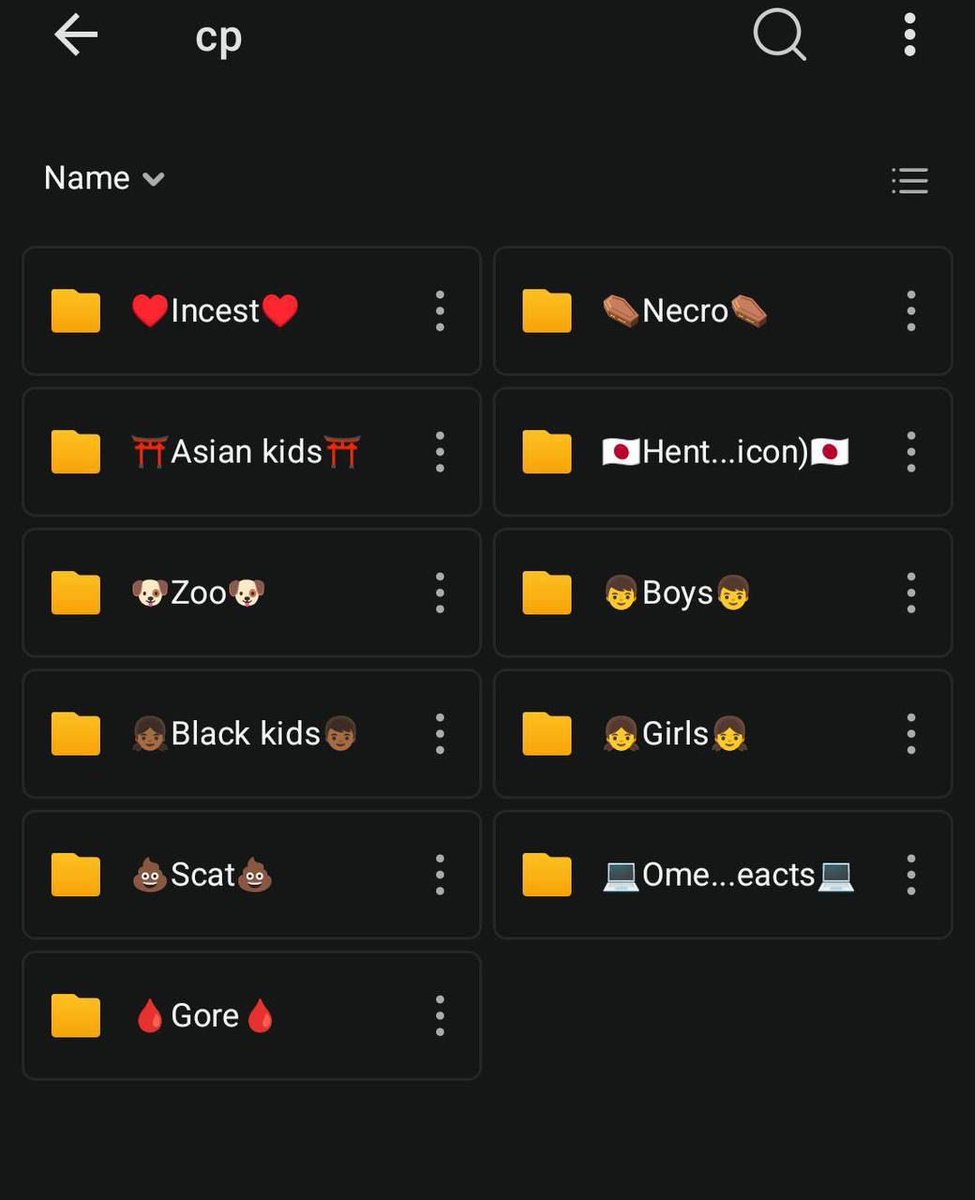 Rider 🍑🍆 tweet media