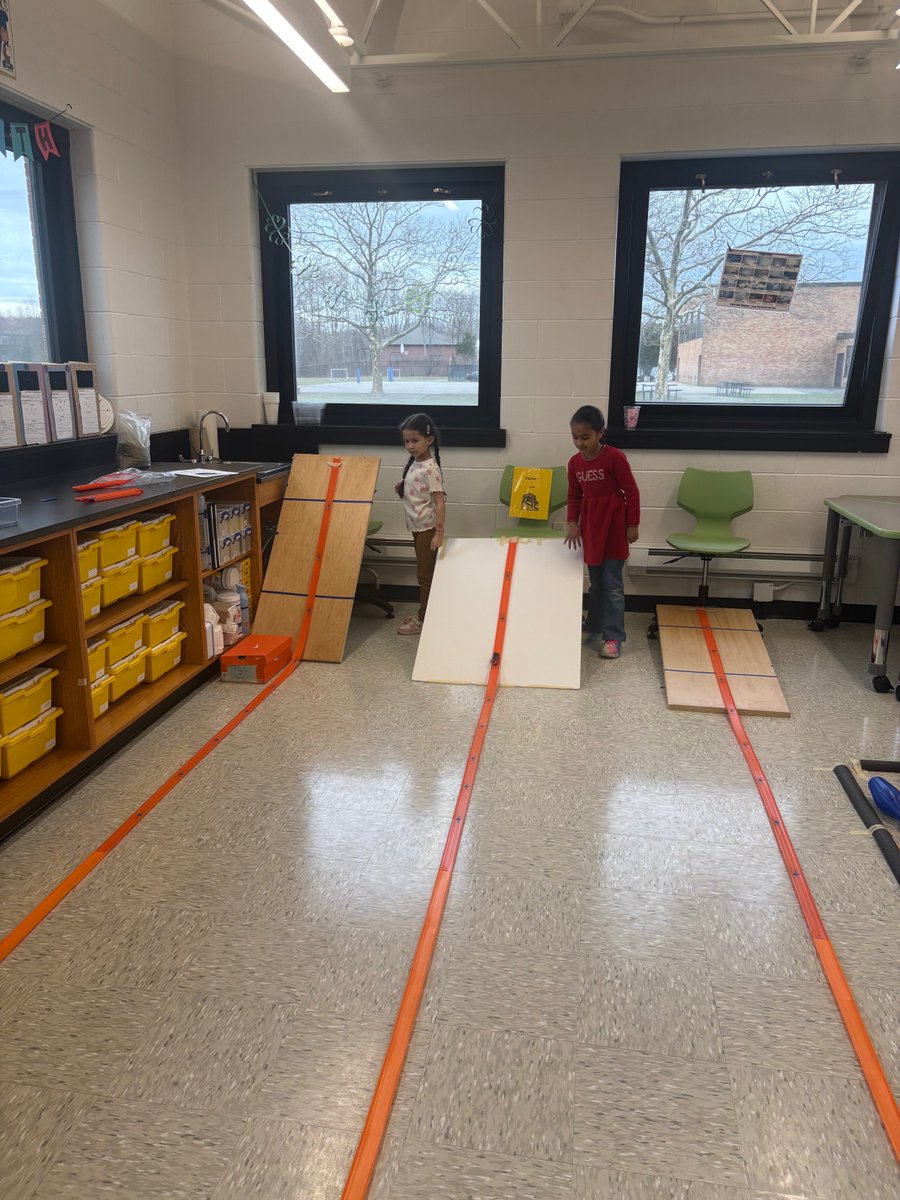 Nancy Schmidt tweet media