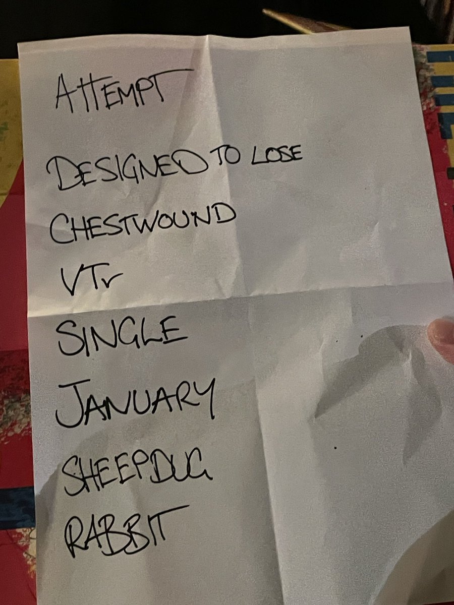 Snuffybear tweet media