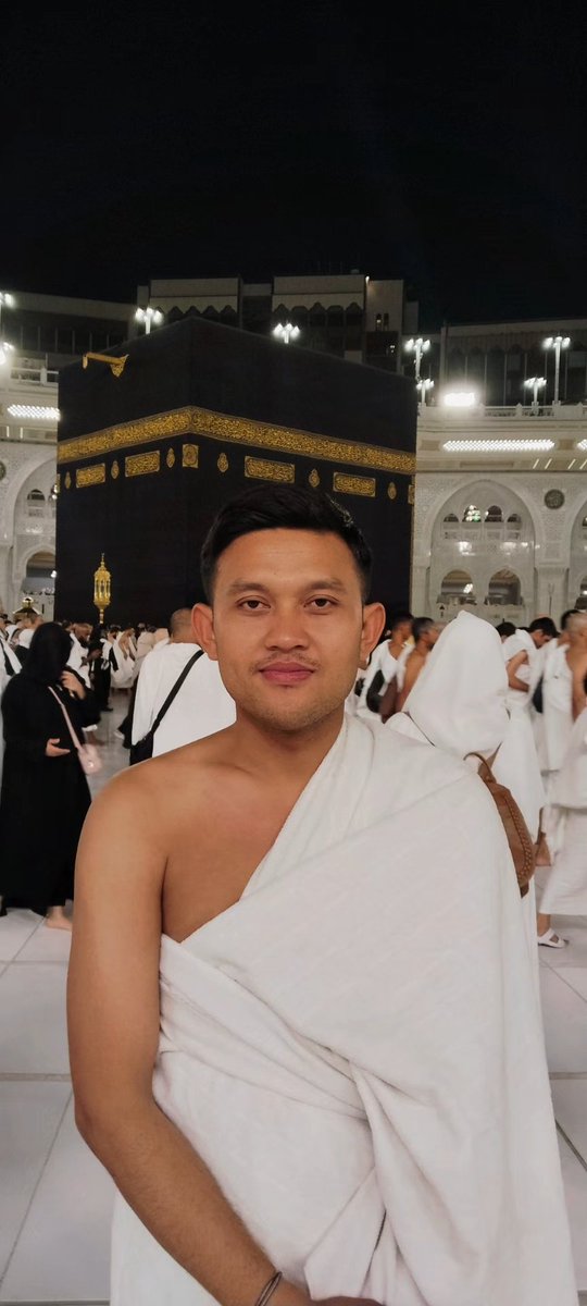 Prima Utama Rinaldi tweet media