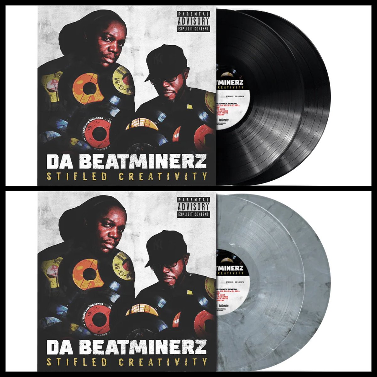 DJ EVIL DEE tweet media