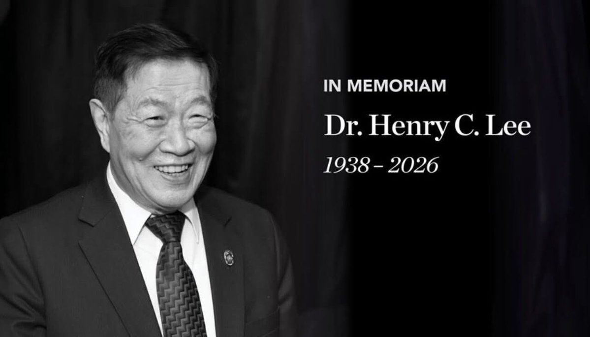 Reton 𝕏 tweet media