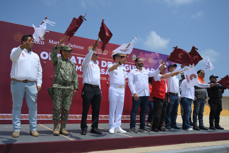 arturo reyes isidoro tweet media