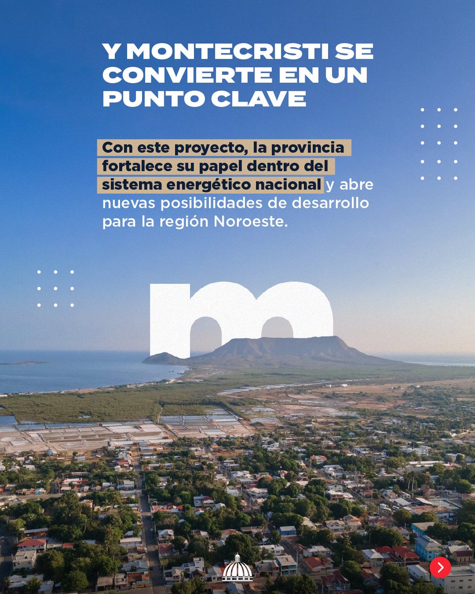 Scarlet Benzan tweet media