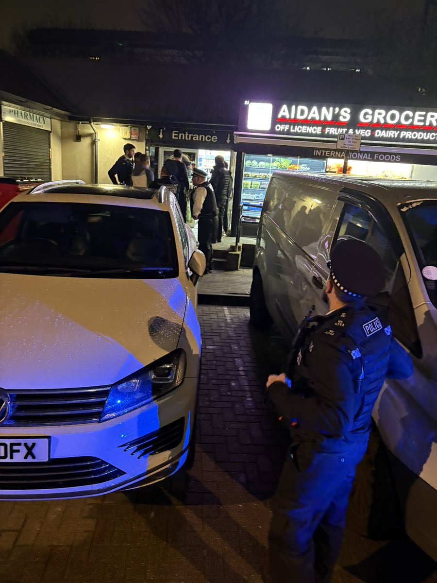 MPSSpecials tweet media