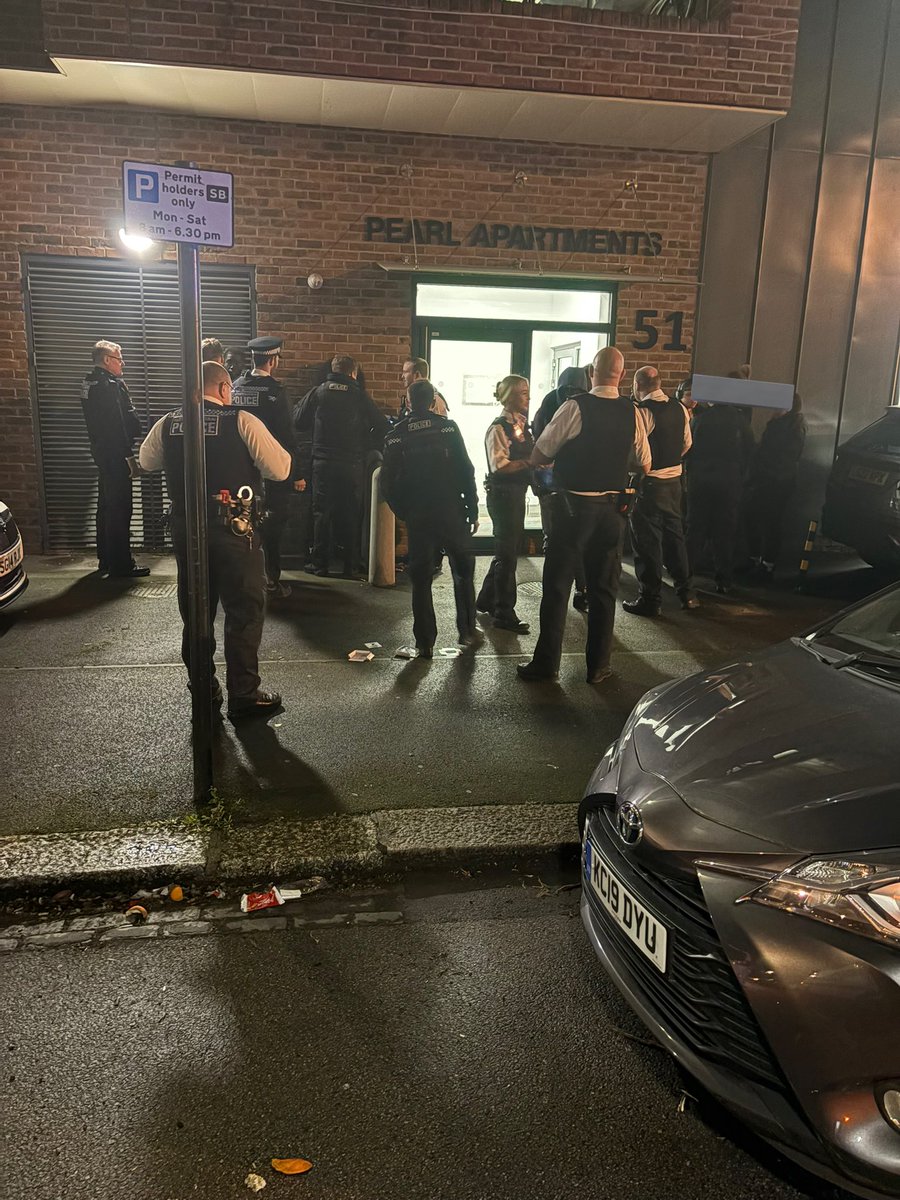MPSSpecials tweet media