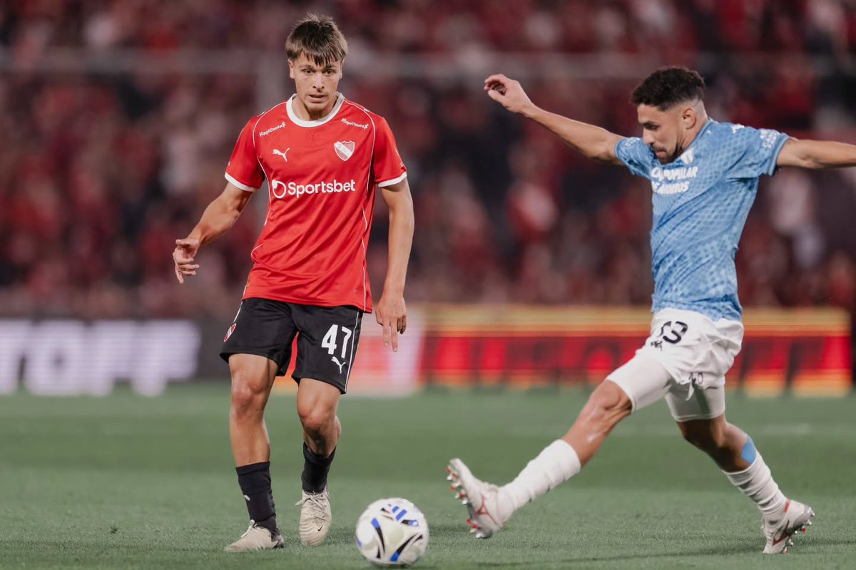 мαятιη tweet media