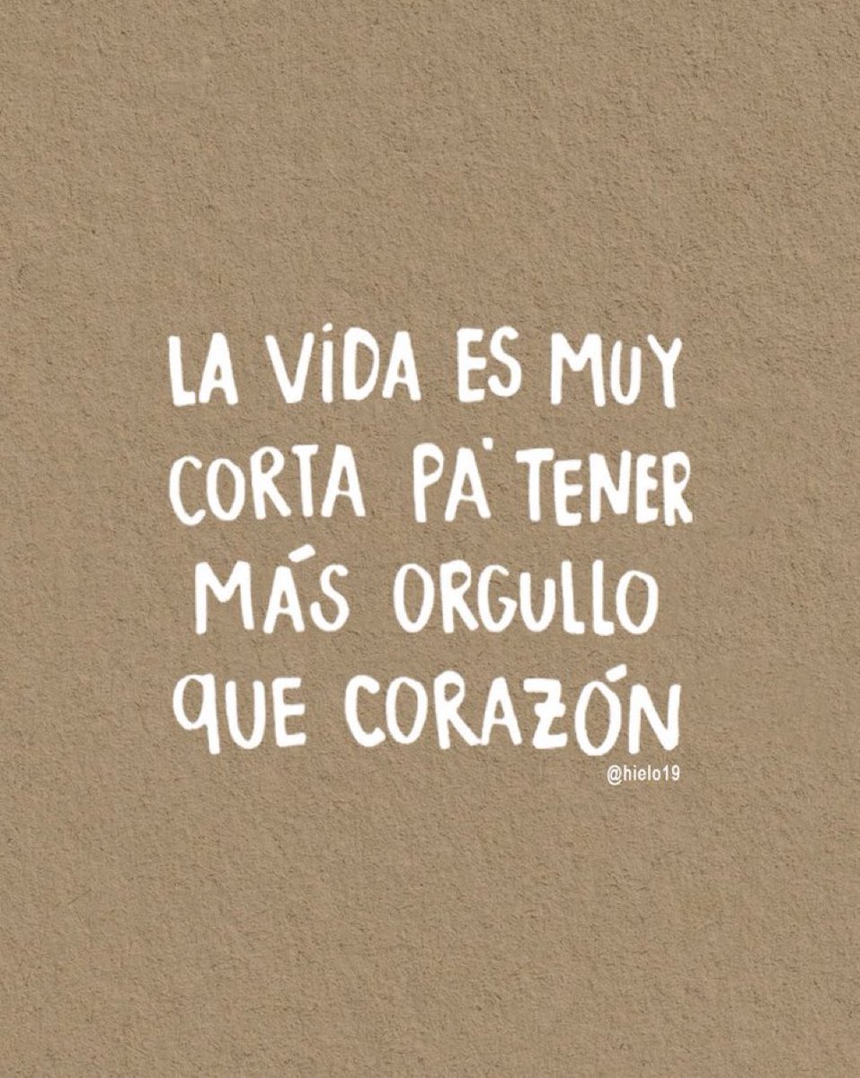 🌙 mini textos (@soyminitextos) on Twitter photo 