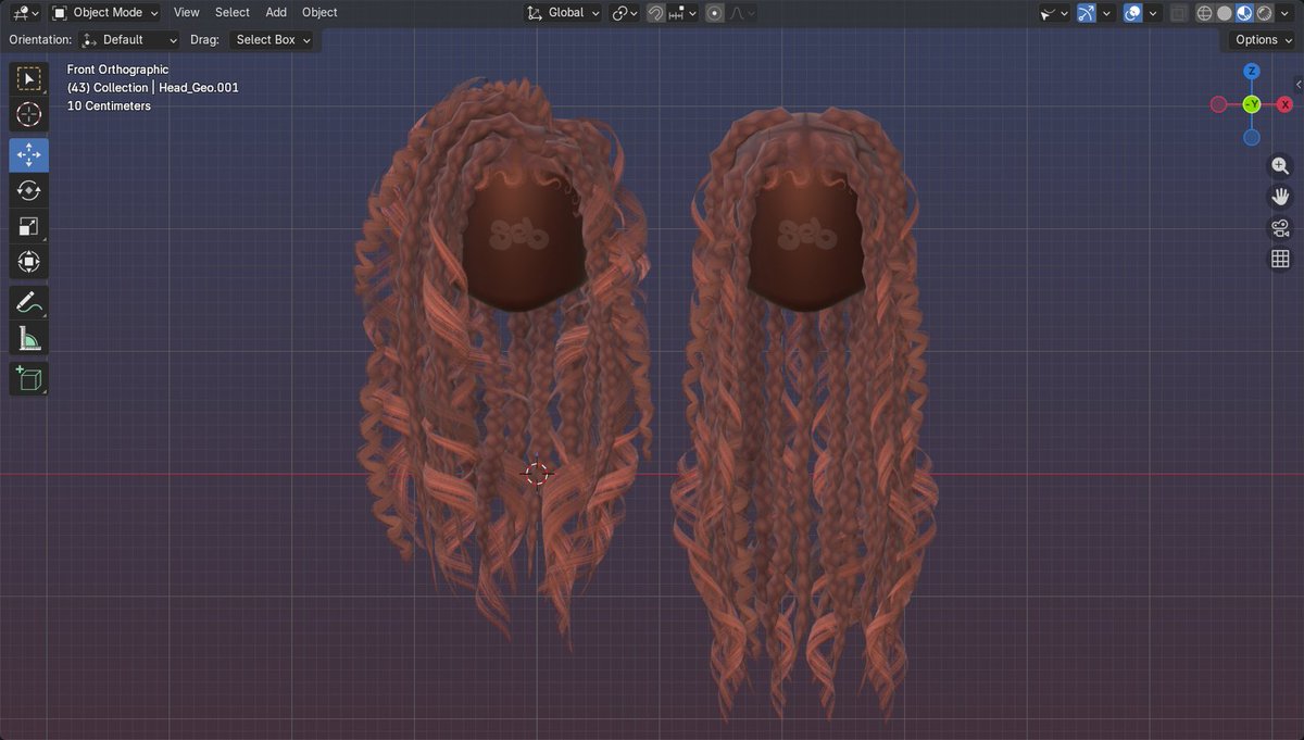 sebastian tweet media