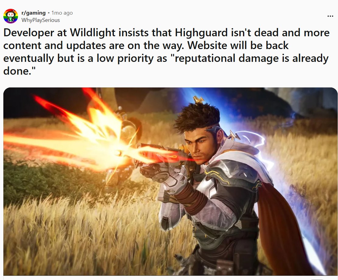 Smash JT tweet media