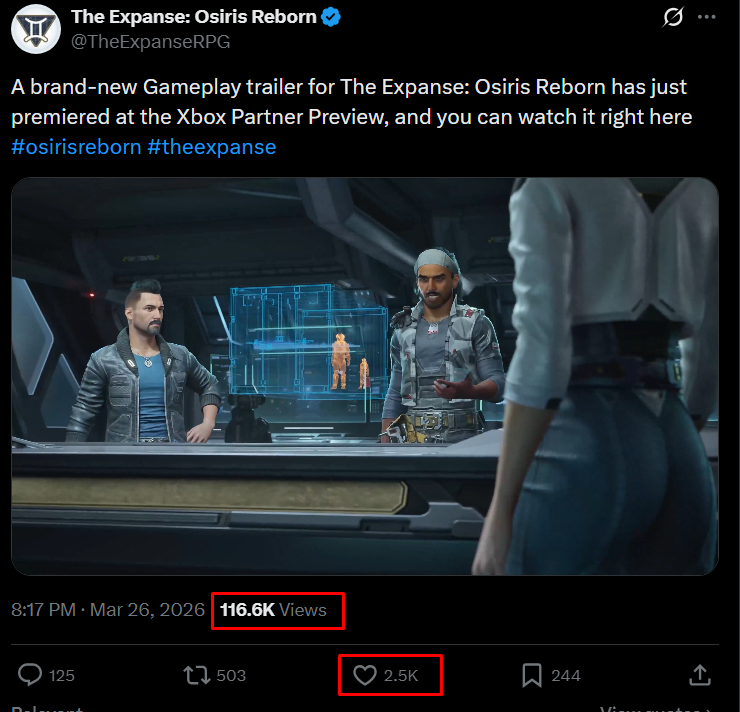 Geralt of Goonia tweet media