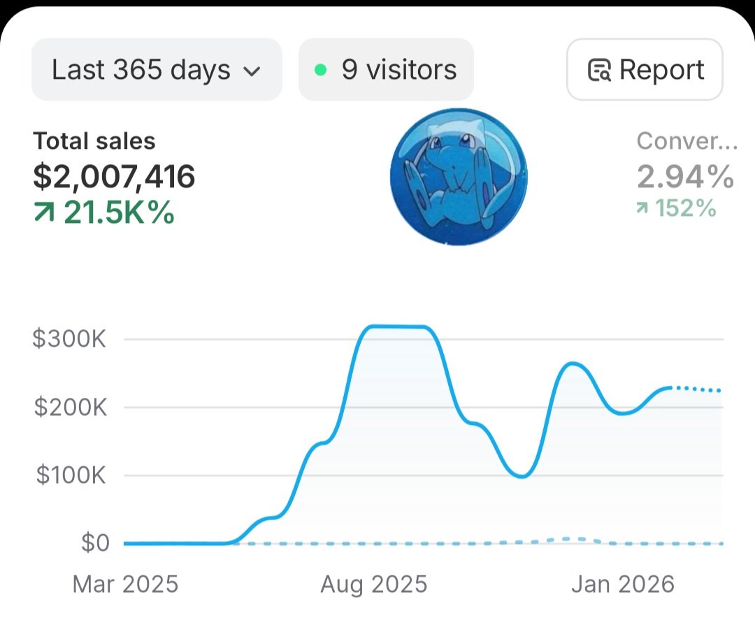 shanksyouu tweet media